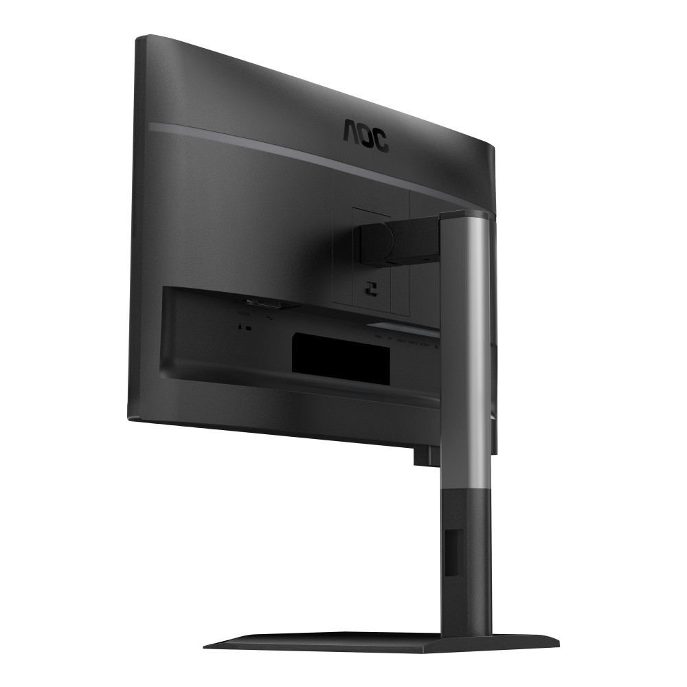 AOC 24P4CV product photo