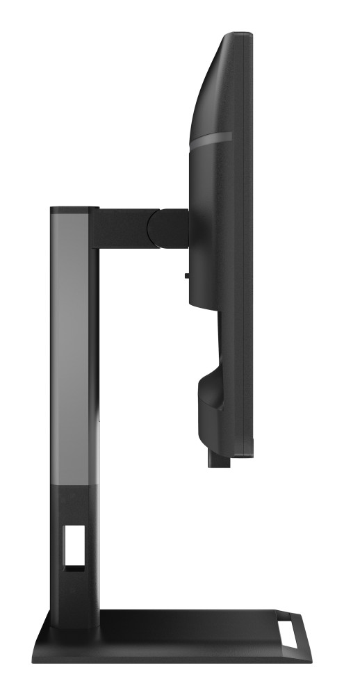 AOC 24P4CV product photo