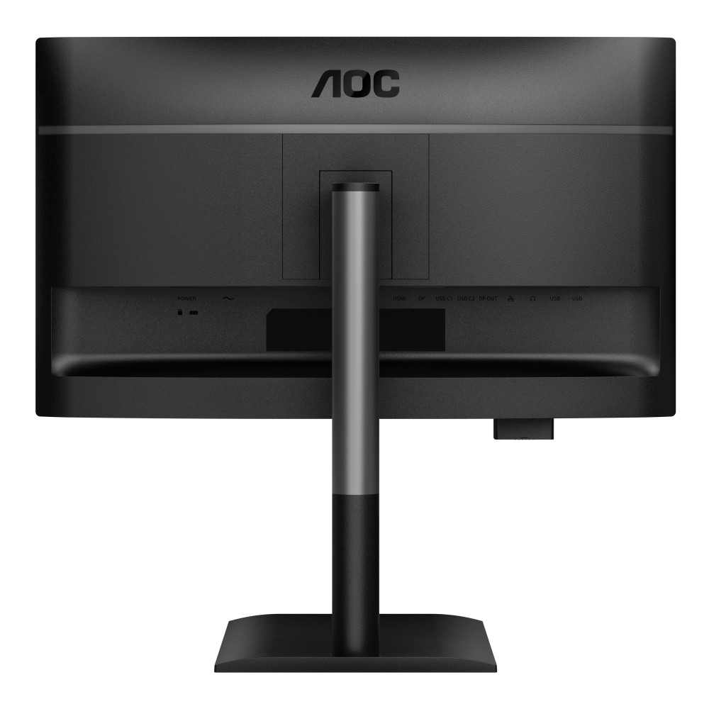 AOC 24P4CV product photo