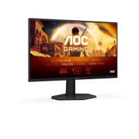AOC 25G42E product thumbnail