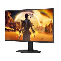 AOC 25G42E product thumbnail