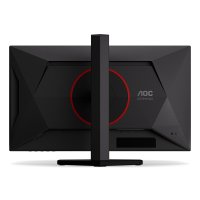 AOC 25G4KUR product thumbnail