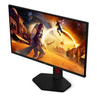 AOC 25G4KUR product thumbnail