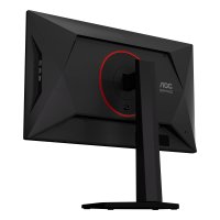 AOC 25G4KUR product thumbnail