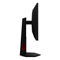 AOC 25G4KUR product thumbnail
