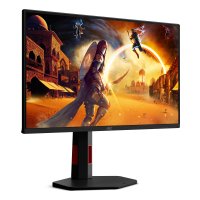 AOC 25G4KUR product thumbnail
