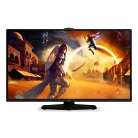 AOC 25G4KUR product thumbnail