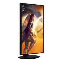 AOC 25G4KUR product thumbnail