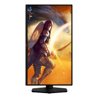 AOC 25G4KUR product thumbnail
