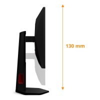 AOC 25G4KUR product thumbnail