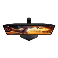 AOC 25G4KUR product thumbnail