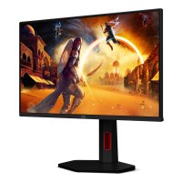 AOC 25G4KUR product thumbnail