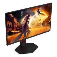 AOC 25G4KUR product thumbnail