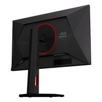 AOC 25G4KUR product thumbnail