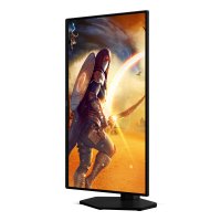 AOC 25G4KUR product thumbnail