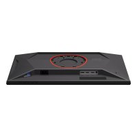 AOC 25G4KUR product thumbnail