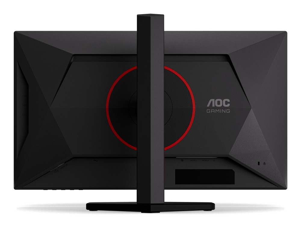 AOC 25G4KUR product photo