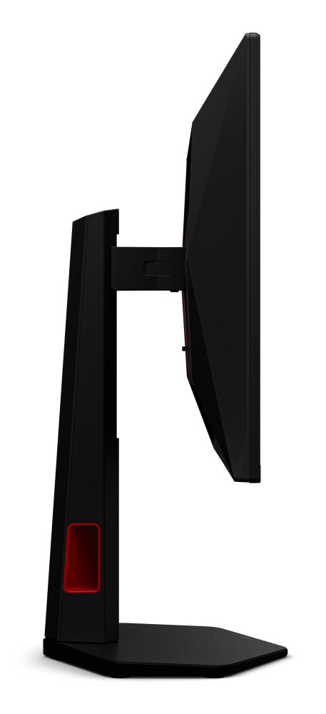 AOC 25G4KUR product photo