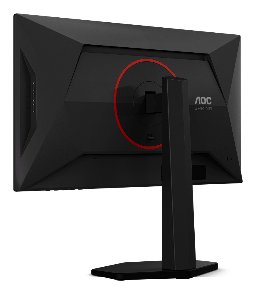 AOC 25G4KUR product photo