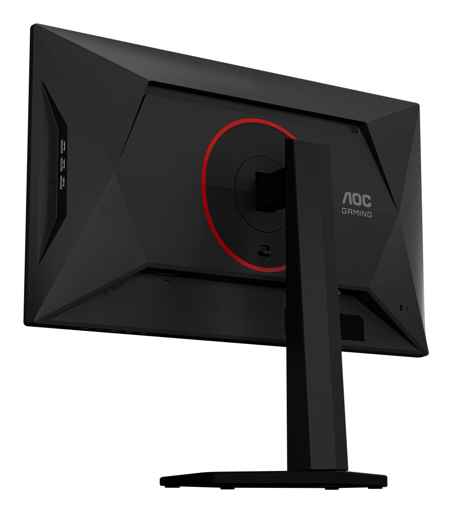 AOC 25G4KUR product photo