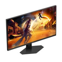 AOC 25G4SRE product thumbnail