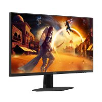 AOC 25G4SRE product thumbnail