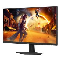 AOC 25G4SRE product thumbnail