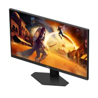 AOC 25G4SRE product thumbnail