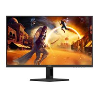 AOC 25G4SRE product thumbnail