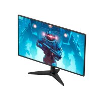 AOC 27B36X product thumbnail