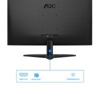 AOC 27B36X product thumbnail