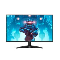 AOC 27B36X product thumbnail