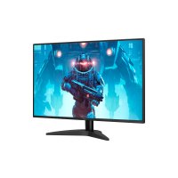 AOC 27B36X product thumbnail