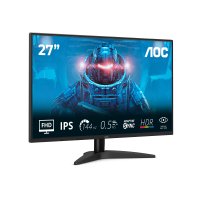 AOC 27B36X product thumbnail