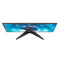 AOC 27B36X product thumbnail