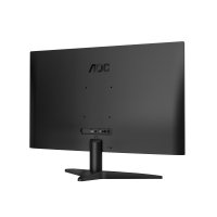 AOC 27B36X product thumbnail