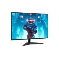 AOC 27B36X product thumbnail
