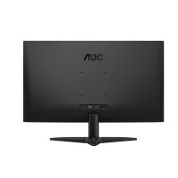 AOC 27B36X product thumbnail