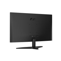 AOC 27B36X product thumbnail