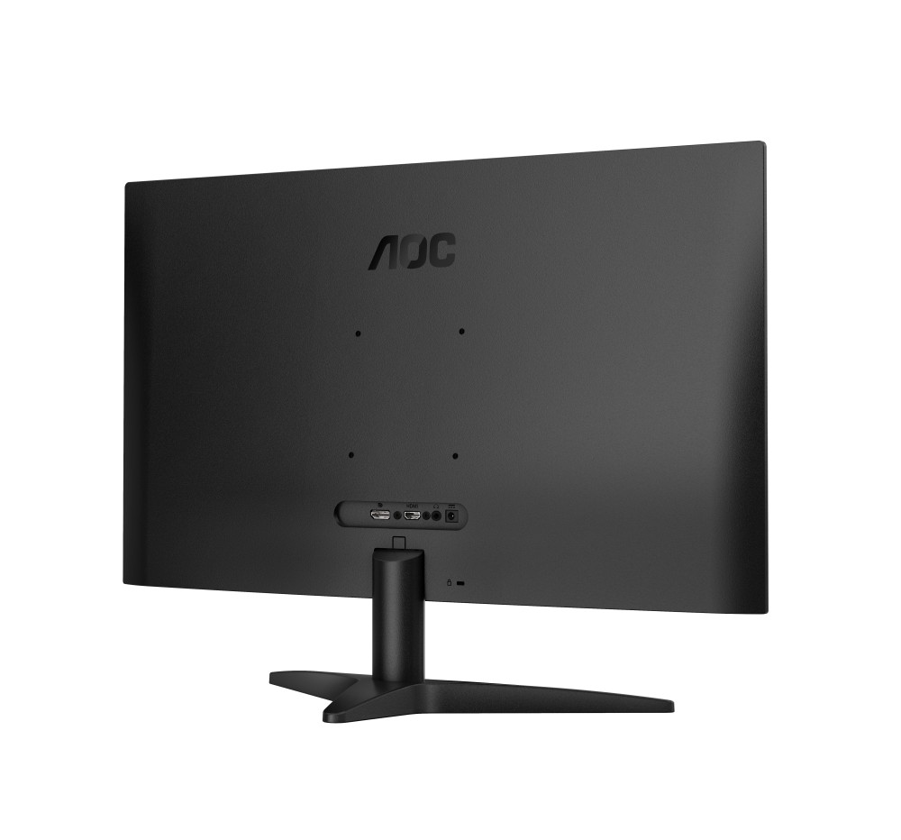AOC 27B36X product photo