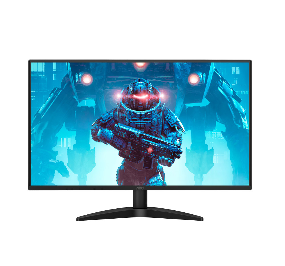 AOC 27B36X product photo