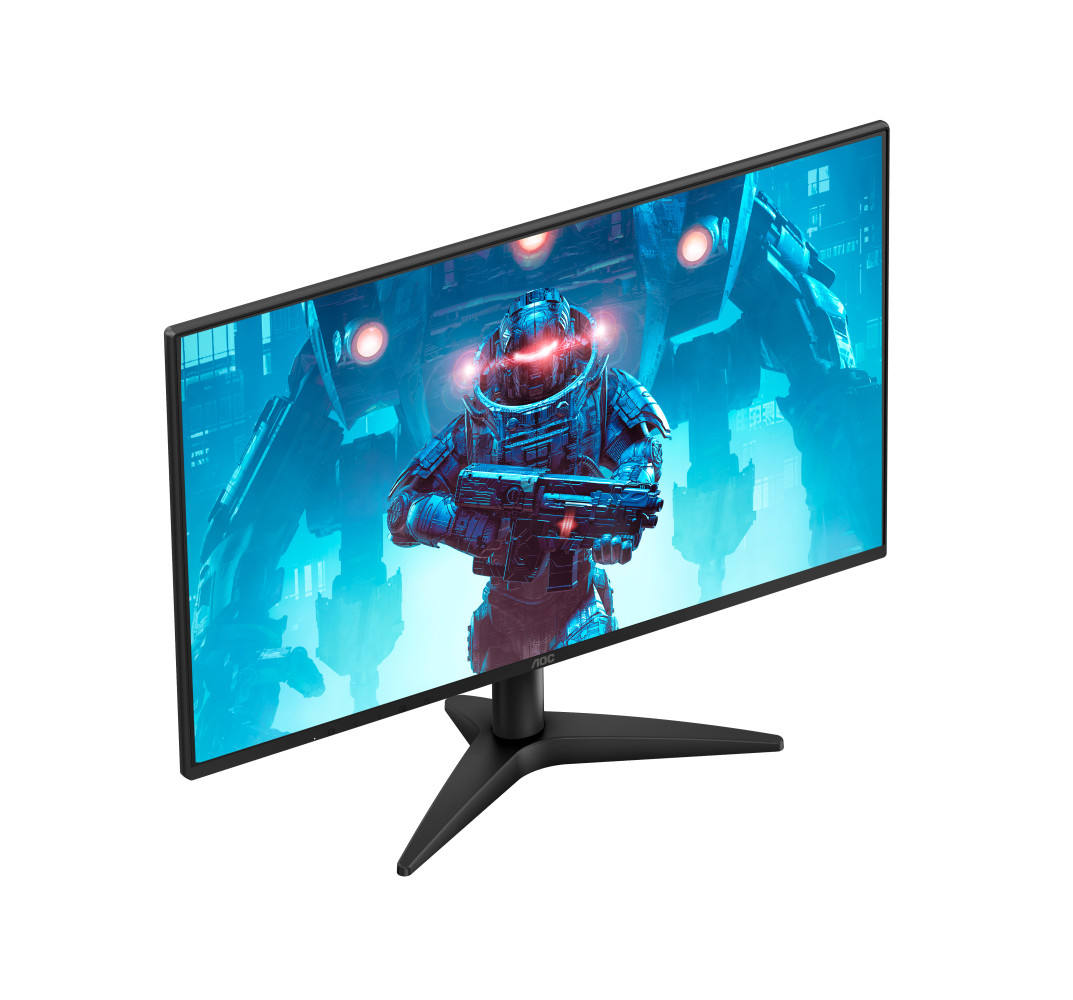 AOC 27B36X product photo