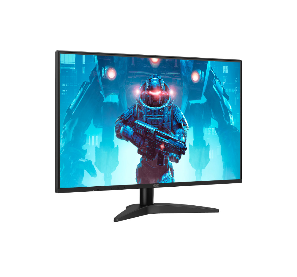 AOC 27B36X product photo