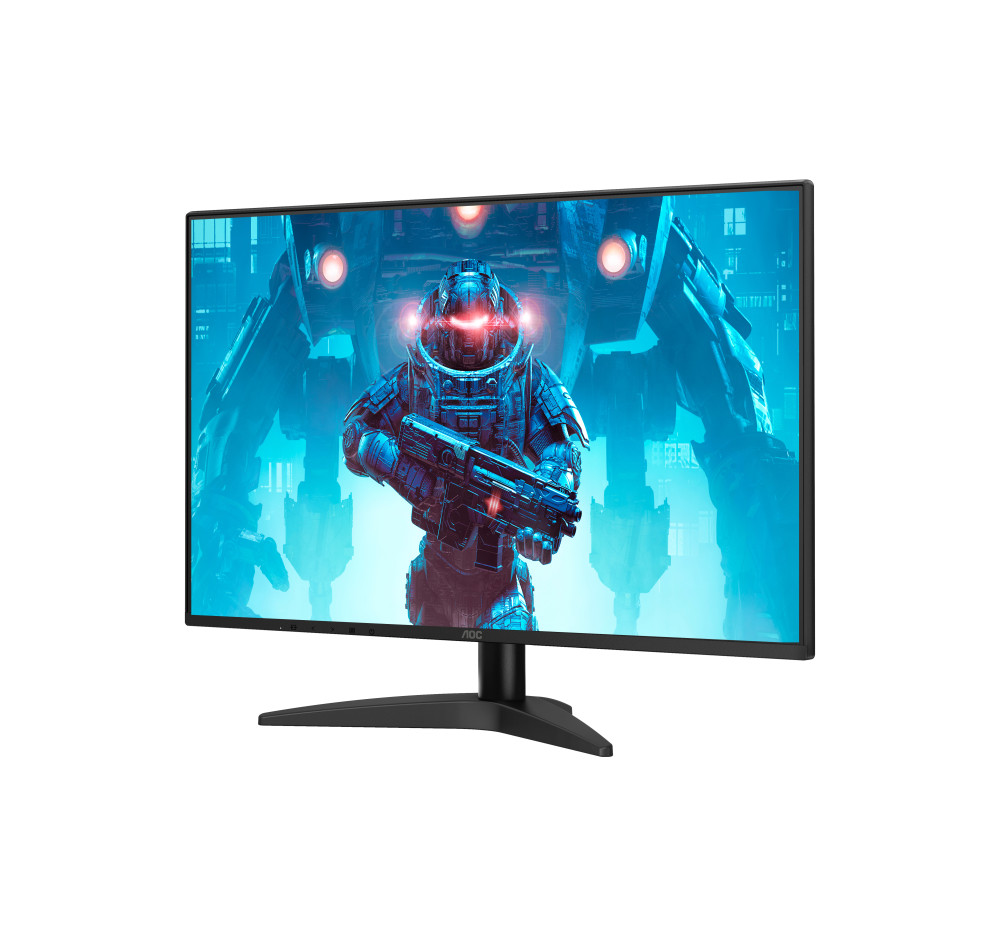 AOC 27B36X product photo