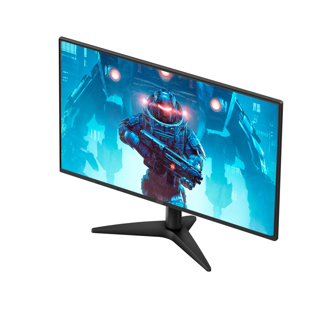 AOC 27B36X product photo
