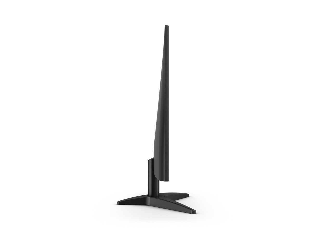 AOC 27B36X product photo