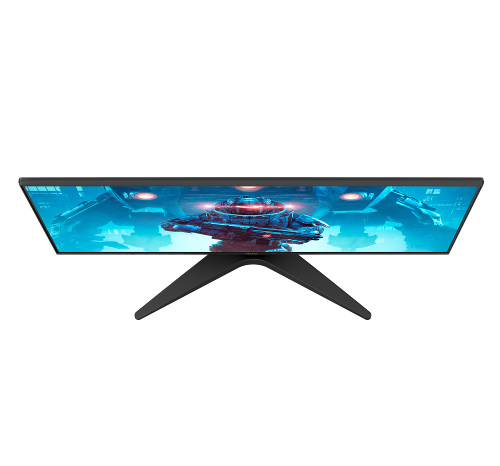 AOC 27B36X product photo