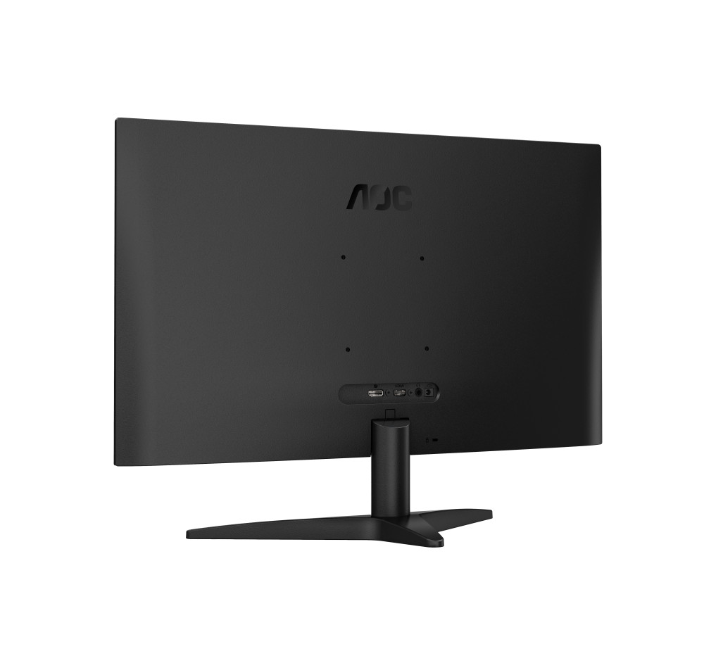 AOC 27B36X product photo