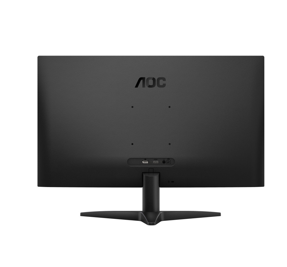AOC 27B36X product photo