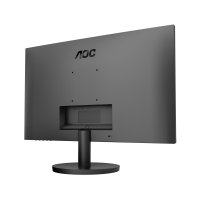 AOC 27B3CA2 product thumbnail